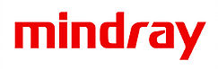 device_brand_3