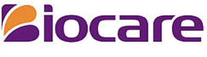 device_brand_4