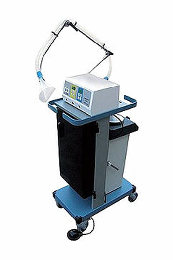 device_img_2
