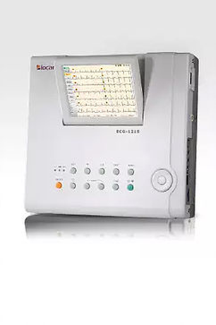 device_img_4